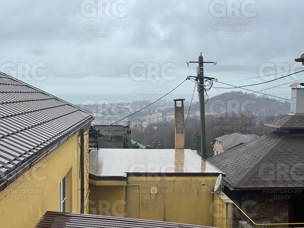 
  Продается студия 30.5 м². Фото 9.