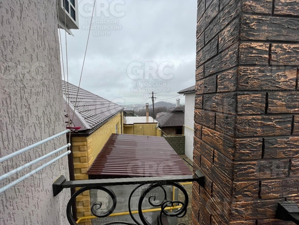 
  Продается студия 30.5 м². Фото 10.