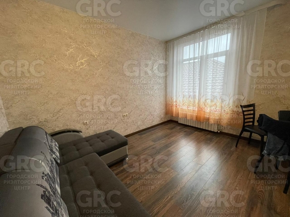 
  Продается студия 30.5 м². Фото 12.