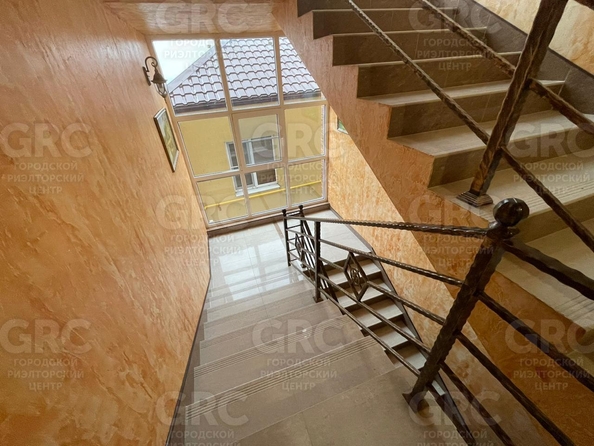 
  Продается студия 30.5 м². Фото 18.