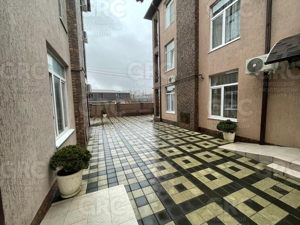 
  Продается студия 30.5 м². Фото 20.