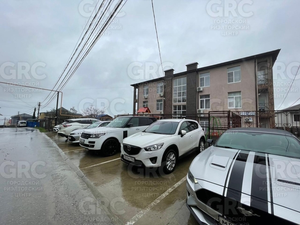 
  Продается студия 30.5 м². Фото 25.