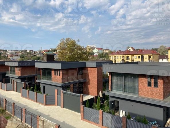 
  Продается апартамент 35.1 м². Фото 1.