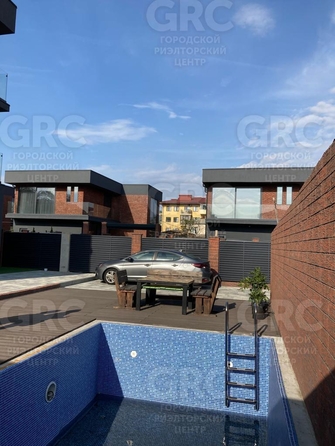 
  Продается апартамент 35.1 м². Фото 9.