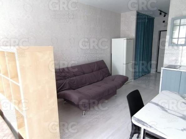 
  Продается студия 30.7 м². Фото 3.