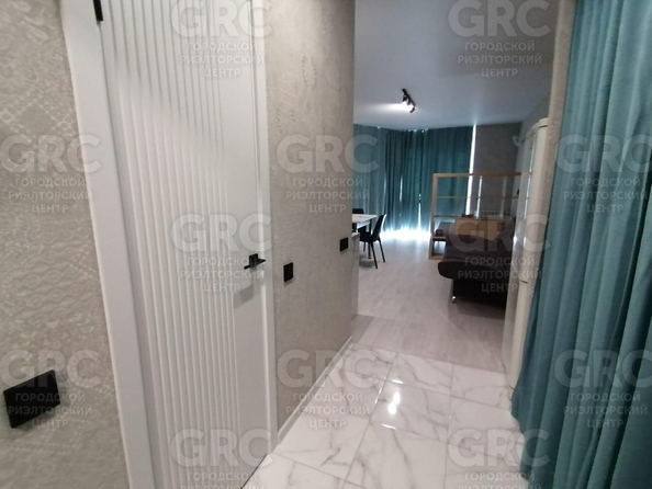 
  Продается студия 30.7 м². Фото 10.