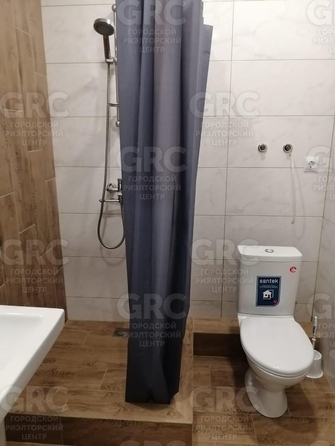 
  Продается студия 30.7 м². Фото 11.