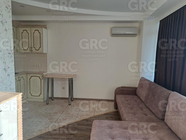 
  Продается студия 24.9 м². Фото 2.