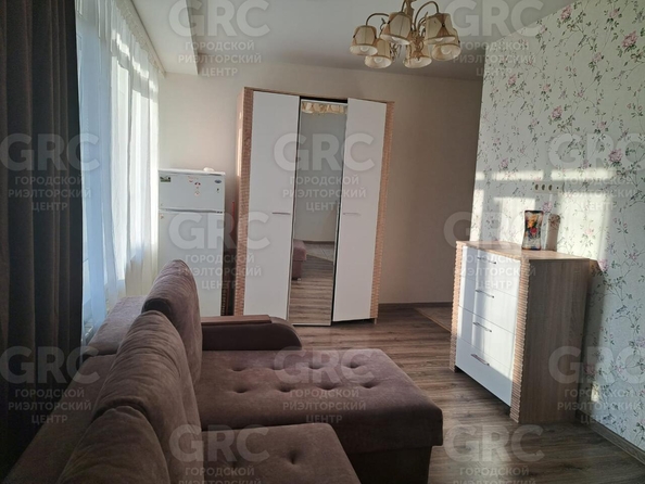 
  Продается студия 24.9 м². Фото 5.