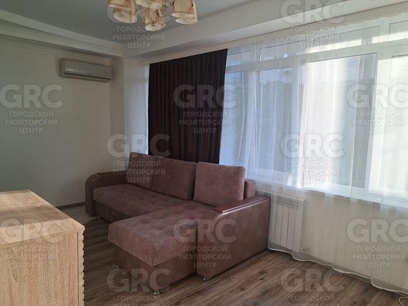 
  Продается студия 24.9 м². Фото 6.