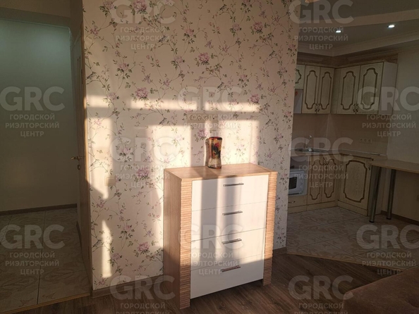 
  Продается студия 24.9 м². Фото 8.