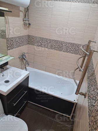 
  Продается студия 24.9 м². Фото 11.