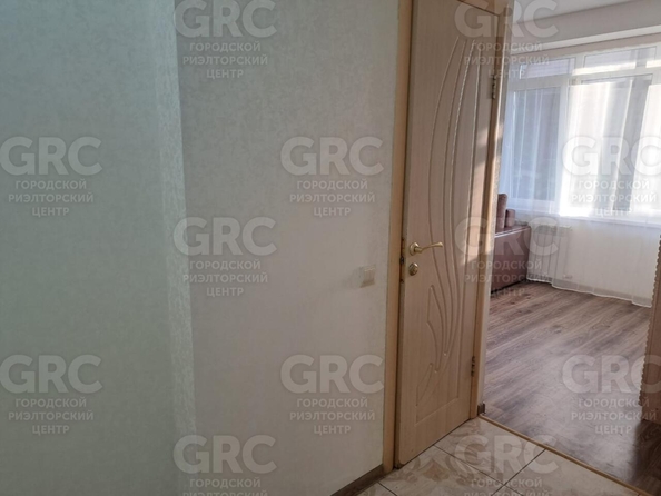 
  Продается студия 24.9 м². Фото 12.