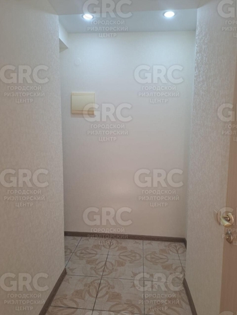 
  Продается студия 24.9 м². Фото 13.