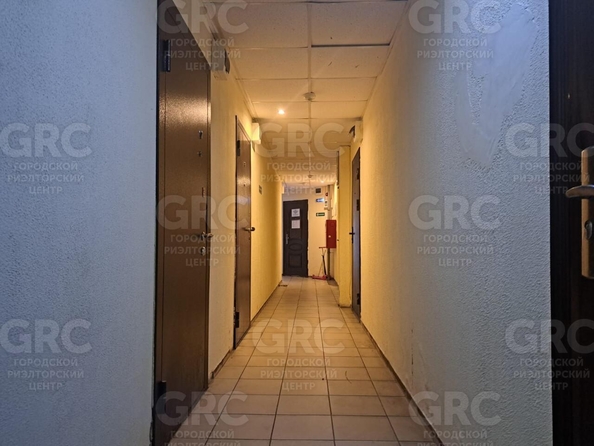 
  Продается студия 24.9 м². Фото 14.