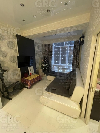 
  Продается 2-комн. квартира 51 м². Фото 1.