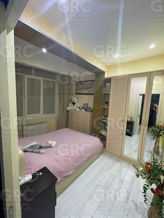 
  Продается 2-комн. квартира 51 м². Фото 3.