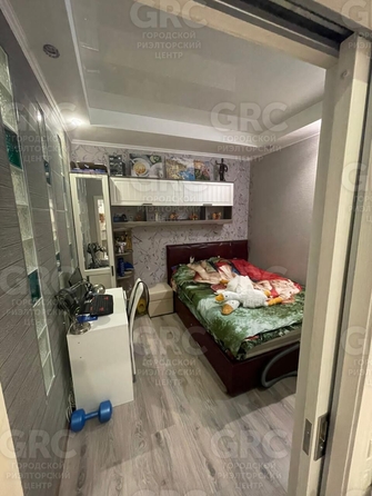 
  Продается 2-комн. квартира 51 м². Фото 4.