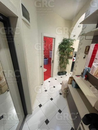 
  Продается 2-комн. квартира 51 м². Фото 6.