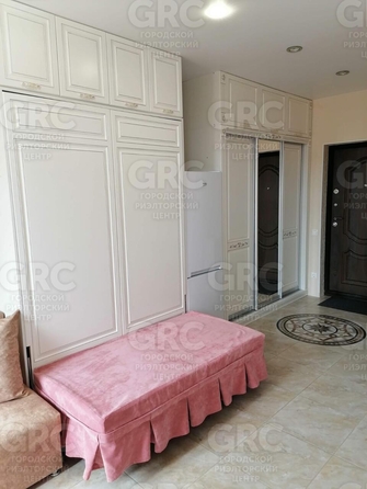 
  Продается студия 25.7 м². Фото 4.
