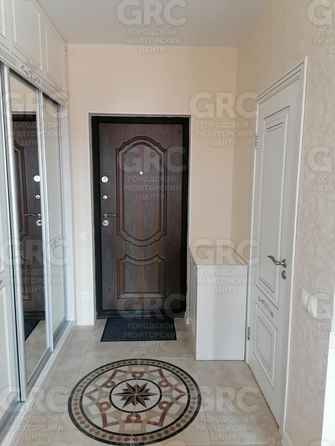 
  Продается студия 25.7 м². Фото 6.