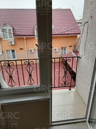 
  Продается студия 25.7 м². Фото 7.
