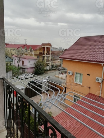 
  Продается студия 25.7 м². Фото 8.