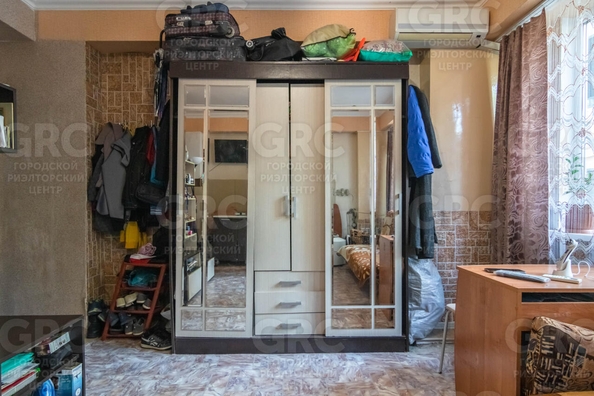 
  Продается студия 22 м². Фото 4.