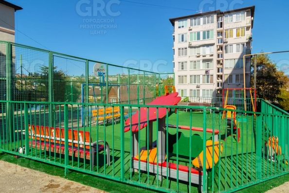 
  Продается студия 22 м². Фото 12.