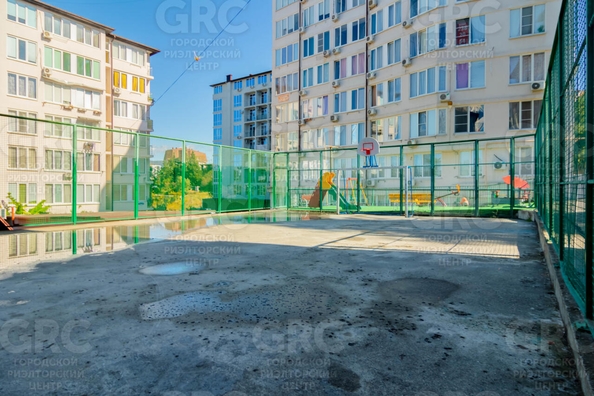 
  Продается студия 22 м². Фото 13.