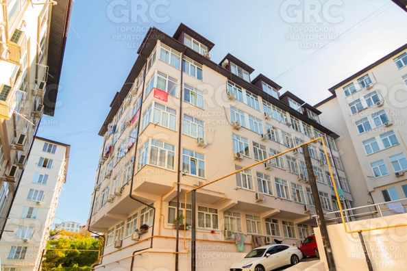 
  Продается студия 22 м². Фото 14.