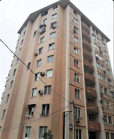
  Продается 1-комн. квартира 43 м². Фото 2.