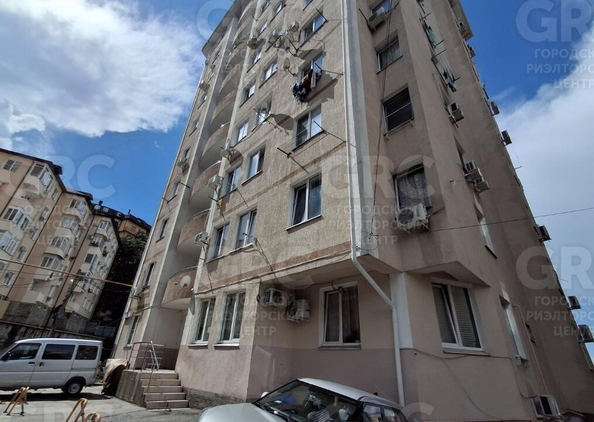
  Продается 1-комн. квартира 43 м². Фото 3.
