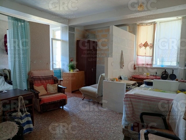 
  Продается 1-комн. квартира 43 м². Фото 5.