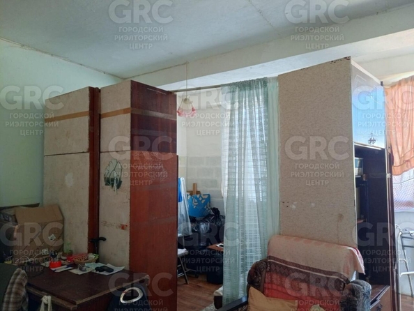 
  Продается 1-комн. квартира 43 м². Фото 6.
