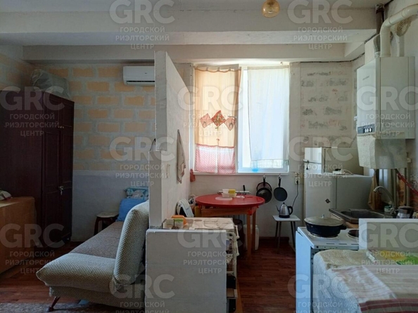 
  Продается 1-комн. квартира 43 м². Фото 7.