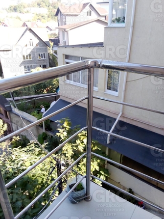 
  Продается 1-комн. квартира 43 м². Фото 9.