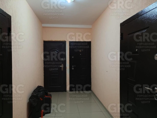 
  Продается 1-комн. квартира 43 м². Фото 12.