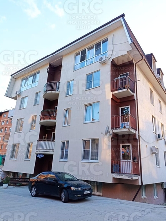 
  Продается 4-комн. квартира 82 м². Фото 1.