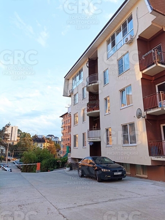 
  Продается 4-комн. квартира 82 м². Фото 2.