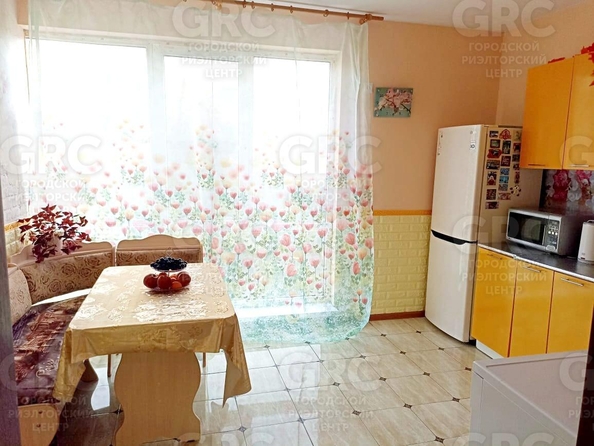 
  Продается 4-комн. квартира 82 м². Фото 3.