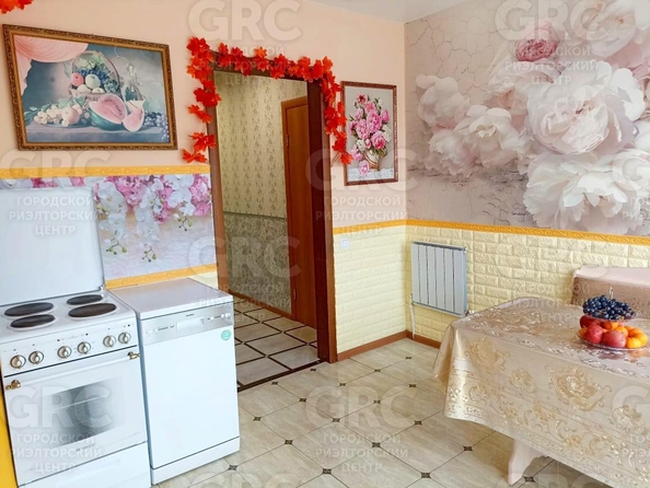 
  Продается 4-комн. квартира 82 м². Фото 4.