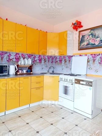 
  Продается 4-комн. квартира 82 м². Фото 5.