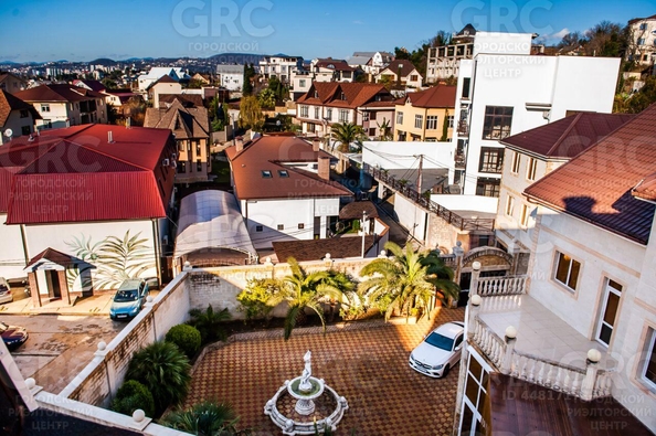 
  Продается 4-комн. квартира 82 м². Фото 6.