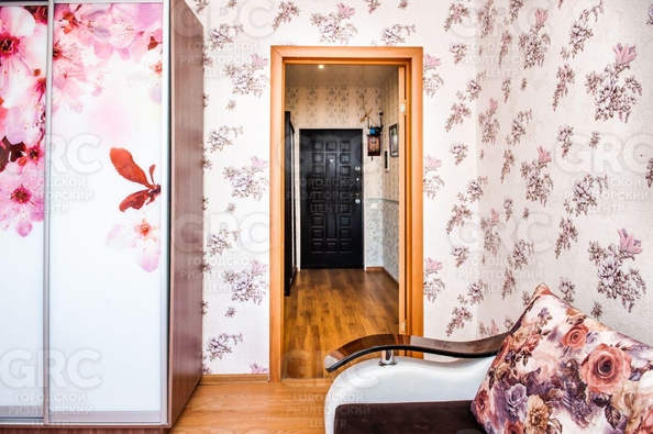
  Продается 4-комн. квартира 82 м². Фото 8.