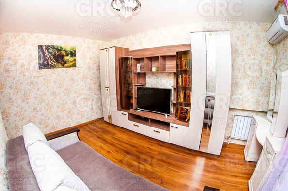 
  Продается 4-комн. квартира 82 м². Фото 12.