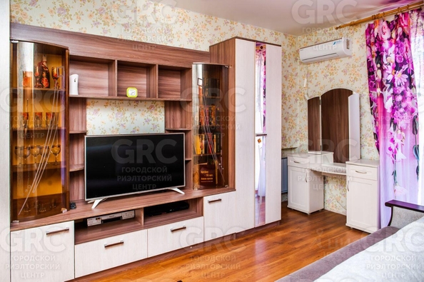 
  Продается 4-комн. квартира 82 м². Фото 13.
