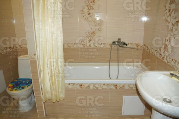
  Продается 4-комн. квартира 82 м². Фото 14.