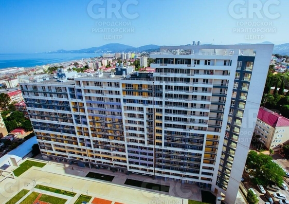 
  Продается 3-комн. квартира 92 м². Фото 1.