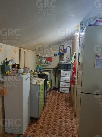 
  Продается студия 32 м². Фото 3.